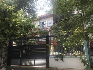 cho thuê nhà nguyên căn dt 56m2, pk 2pn 2wc, bếp điện từ âm, đồng hồ điện, nước riêng, 6tr5/thang