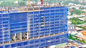 giỏ hàng đọc quyền fiato tháng 7 tặng 5 năm phí quản lý chiết khấu 100 triệu cho khách hàng booking