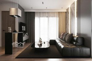 bán cc seasons avenue, 6,6 tỷ, 77m2, 2pn, 2wc, mỗ lao, hà đông. lh 
