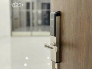 bán căn hộ 3pn - 86m2 giá 2,45 tỷ tầng cao, sẵn sổ