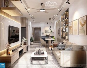 bán quỹ cc imperia garden nguyễn huy tưởng thanh xuân 2 -3-4 ngủ, làm việc trực tiếp với chủ nhà