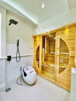 tl cchủ - 4,1x9m - 4 tầng - vip phú nhuận - hxh sát mặt tiền thiết kế đẹp đẳng cấp - chỉ hơn 8tỷ