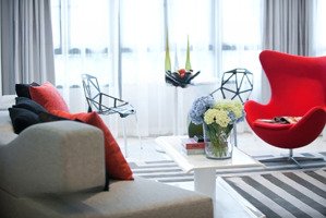 bán căn hot cc mulberry lane, mỗ lao, hà đông, hn, nhỉnh 8 tỷ, 154m2, siêu hot (lh: 