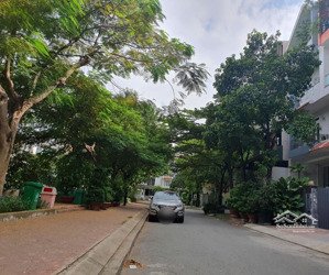 bán nhà mặt tiền him lam quận 7 - giá tốt nhất 26,9 tỷ thương lượng nhanh