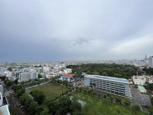 giỏ hàng the botanica 104 phổ quang, 1+1pn, 2pn, giá từ 10tr/th. lh 