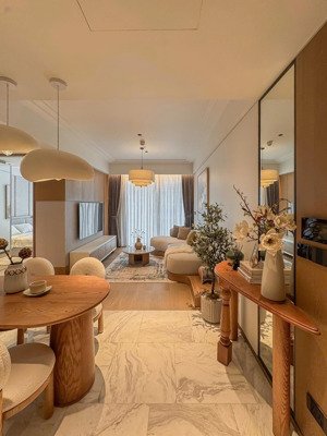 cần bán nhanh căn hộ grand marina saigon 1pn 65m2 giá 22 tỷ lh 