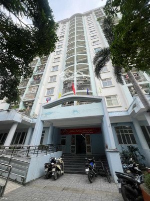 bán chung cư trần quý kiên, 58m2, 2 ngủ giá 4.25 tỷ