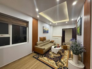 view đại học fpt và đại học quốc gia - căn góc - dt 55m2 - tầng cao - cạnh đường sắt metro số 5