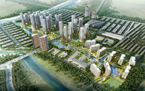 lumiere midtown, phường an phú, quận 2, hồ chí minh, chiết khấu lên đến 17%