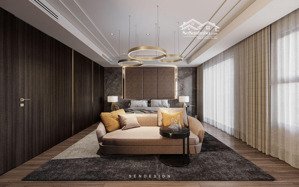 sunrise city 2pn - 7,2 tỷ, 99m2, căn góc, giá tốt, đẹp, nhiều tiện ích