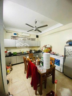 nhà đẹp yên hoà - kinh doanh - gần ô tô - 57m- 5tầng - giá 17 tỷ(1cg1520181)