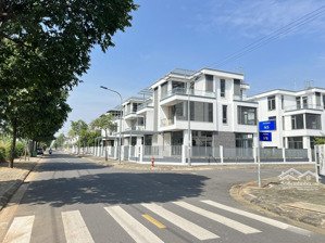 bán căn song lập 8x20 đường n5 đối diện khu căn hộ cao tầng, phù hợp kinh doanh 13tỷ.lh 