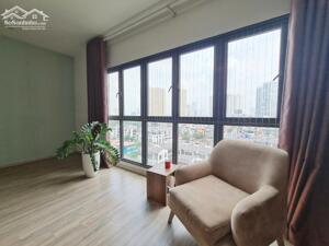 Cần bán căn hộ 108m2, 2PN+1 tại tòa B Mulberry Lane, giá tốt 7 tỷ