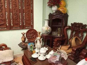 bán nhà mặt phố chiến thắng, hà đông, kinh doanh sầm uất, dt 20m2 x 6 tầng, mt 6m - 8.9 tỷ