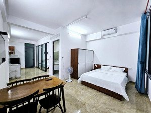 tòa căn hộ -dòng tiền đến 110tr- 2 lô liền kề đường 7m5 khuê mỹ- gần sông hàn- biển mỹ khê