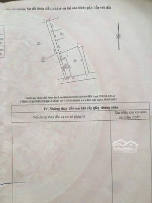 bán đất tặng nhà minh khai bắc từ liêm hà nội, ô tô lô góc, 