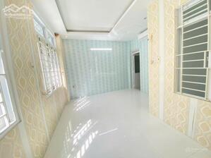 BÁN NHÀ 3 TẦNG HẺM HÙNG VƯƠNG GẦN BIỂN NHA TRANG CHỈ 3 TỶ5