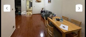 cho thuê căn hộ 1pn - full nt - cc đức khải q7- nhà ở liền - dt 50m2- giá 7.5tr