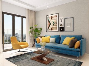 hot! căn hộ cho thuê tại cao ốc phú nhuận, 14 triệu, 98m2
