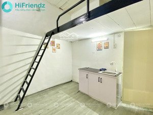 phòng trọ gác giá cực rẻ, phù hợp hssv, tiện di chuyển đh y dược, sư phạm, ueh, sgu, quận 5, quận 1