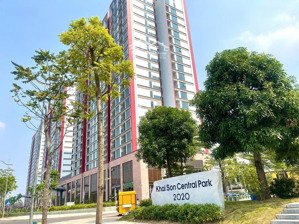 trực tiếp cđt: căn 2pn 77m² tại khai sơn city chiết khấu 10.5%, lãi 0% 18 tháng, tặng thêm 80 triệu