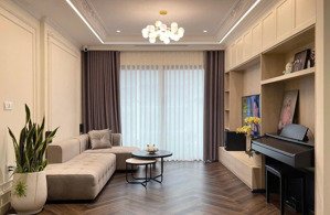 căn hộ cao cấp premier berriver tòa n01 chỉ 6.9 tỉ