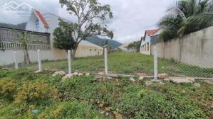 Bán Lô đất 2 mặt tiền Bình Hòa Phước Hạ Phước Đồng 924m2