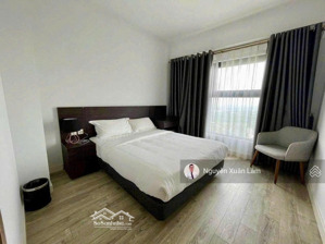 cần bán căn 90m2 full đồ view nhìn hồ sân golf long lanh, giá 5.8 tỷ bao phí aquabay lake 1 ecopark