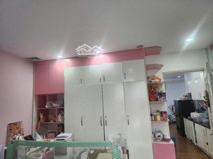 bán căn hộ 2pn, 1wc tại tttm tsq, mỗ lao, hà đông, hà nội, giá bán 4,8 tỷ