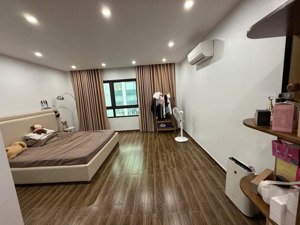 bán nhanh nhà cầu giấy _ 7 tầng thang máy đẹp, sát ô tô _ 45/50m2 giá chào 11tỷ ( có thương lượng )