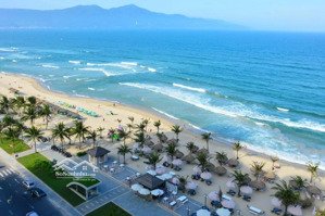 chào bán khách sạn 4* rẻ nhất thị trường đà nẵng. call 