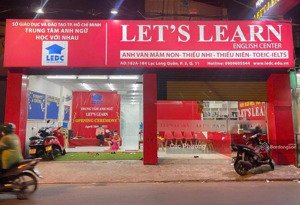 siêu phẩm! cần bán gấp nhà mt lạc long quân, quận 11 (10x20m, 3 tầng, hđt 120 triệu), giá 22 tỷ