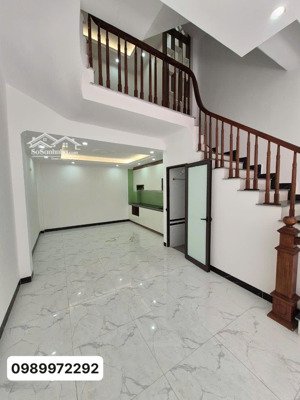 bán nhà riêng 4 tầng tại xã vĩnh quỳnh, thanh trì, hà nội, 4,75 tỷ, 40 m2