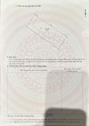 chủ cần tiền mở rộng kinh doanh cần bán gấp căn biệt thự song lập khu nam từ liêm.