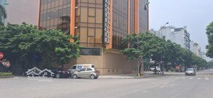 bán nhà liền kề dương nội, hà đông 50m2, mặt tiền 5m dân xây, đẹp hiếm khó tìm, kinh doanh