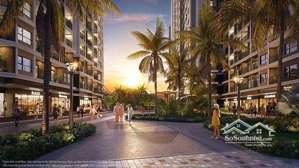 bán cc p42718 pavilion 2pn 2wc view hồ tại the pavilion, dương xá, gia lâm giá thỏa thuận