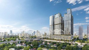 quỹ 4n,3n,2n,1n dự án sun eliza suits cầu giấy ck full chính sách tại sk cho khách hàng booking