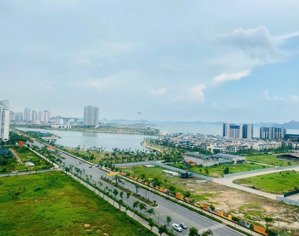 duy nhất 1 căn studio tòa icon40 giá 1.250 tỷ