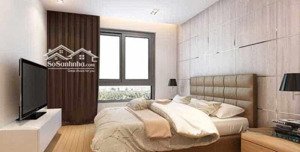 cần cho thuê căn hộ the prince quận phú nhuận: 72m2,2pn,2wc,nội thất đầy đủ, ở liền.