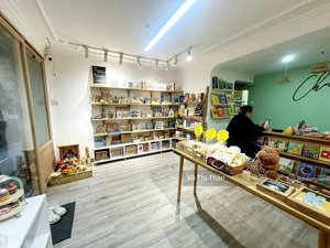 chính chủ cho thuê nhà tập thể tầng 1, đặng văn ngữ, 70m 2 ngủ, 1 sàn kd, vừa ở vừa kd