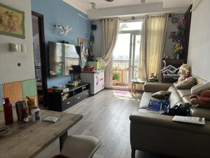 cho thuê ch đẹp tại cộng hòa plaza, 15 triệu vnd, 100m2, 3pn, 2wc, tân bình, hcm