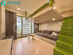 cho thuê nhà trọ tại âu dương lân, 8 triệu, 50m2, đẹp, nhiều tiện ích