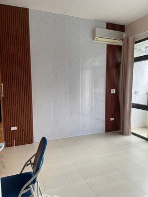 bán căn hộ n3 trung hòa nhân chính 59m2 - 3 ngủ 1vs