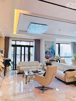 bán cc roman plaza, đ.tố hữu, p.đại mỗ, nam từ liêm, hà nội, 6,38 tỷ, 78,8m2 hàng hiếm tại giá tốt