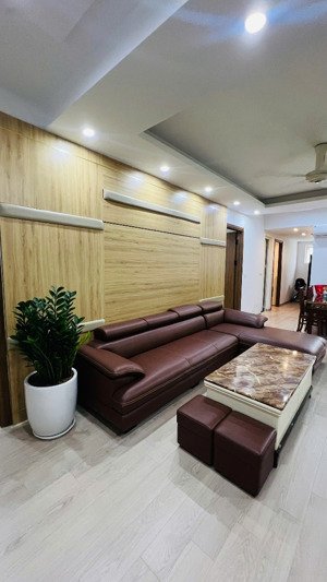 bán căn hộ 3pn, 2wc, 105m2 giá siêu hời tại sapphire palace, chính kinh, thanh xuân, hà nội