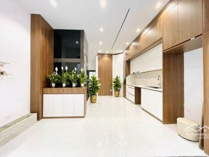 nhà hiếm ngõ văn chương, đống đa. nhà đẹp ở ngay - dân xây chắc chắn - 60m ra ô tô mt 4.5m