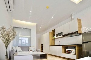 siêu phẩm mặt ngõ ô tô văn chương gần phố dt 76m2 xây 7t thang máy giá 19.5 tỷ