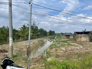bán đất công gần đường võ nguyên giáp, diện tích 6.700m, giá dưới 7 tỷ