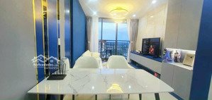 cho thuê căn hộ 2 pn tại celesta rise, 12,5 triệu vnd, 85 m2, đẹp, nhiều tiện ích