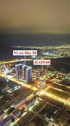 phân phối trực tiếp chủ đầu tư dự án skym hạ long tòa s1, s2, s3 giá chỉ từ 1.7 tỷ ck lên đến 17%